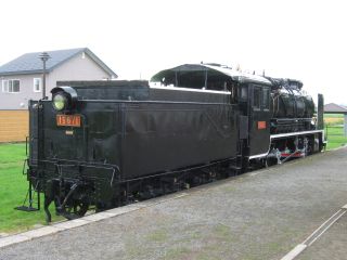 19671