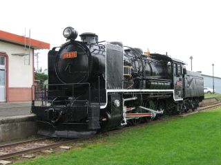 19671