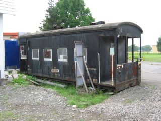 ヨ4353