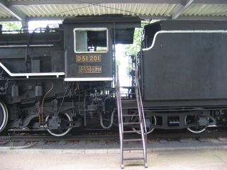 D51 201