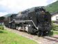 D51 266