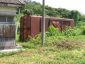 西濃鉄道ワ108